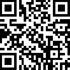 英为财情app免费版