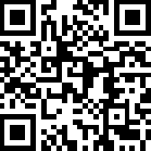 bk数字货币交易所