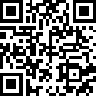 飞行员模拟器无限金币版