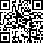 非人哉摸鱼神仙