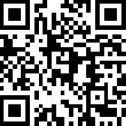 aicoin官方免费下载