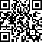 aave挖矿软件下载