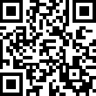 植物大战僵尸威化版内置菜单