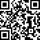 币用宝app下载安卓版