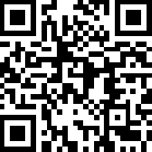 原子币下载安装app