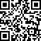 bee小蜜蜂币最新版本