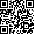 从细胞到奇点无限资源内购版