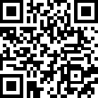 Hamster Kombat挖矿下载