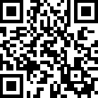 越野车模拟器online汉化版