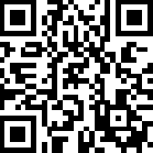 topay钱包官网下载app最新版本