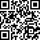 BitGet官方网站下载