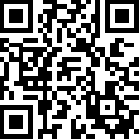 执政官大战佐格游戏安卓版