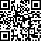 波尔币交易所app