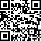 Hotcoin热币交易所app下载