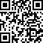 一尘网交易所手机版