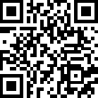 D2助手暗黑2重制版app安卓版