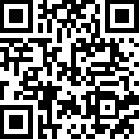 我爱拼模型2手游