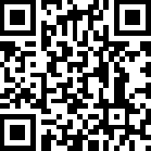 CGpay安卓版下载网址