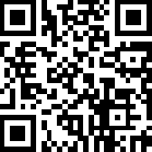 pi派币最新APP1.33版本