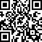 doge币挖矿2024app