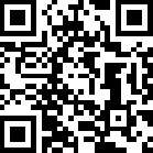 ubank优贝迪交易所app