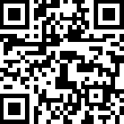 疯狂粉末沙盒游戏安卓版