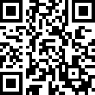 沙威玛传奇修改器下载