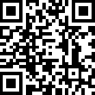 和平精英太空之旅版本