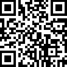 gopay钱包下载2.5.6版本