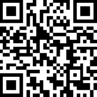 僵尸杀手无限金币版