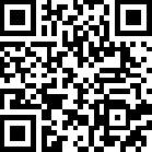 易撰网手机版免费官网app
