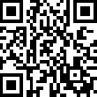 狗狗币官网下载注册