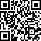 wemix币交易所app