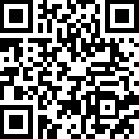 hacknet手机版