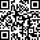 中币网最新版本下载