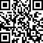 战殇游戏下载最新版