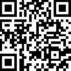 gopay交易平台官网版