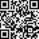 coinbase币币交易所