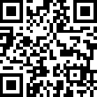 疯狂砍怪兽无限金币版