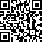 泰达币官网钱包下载