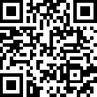 奥奇传说手游官网