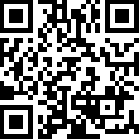 易币付app下载苹果版