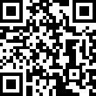 the ghost苹果手游