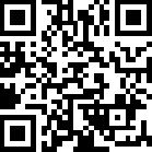 bee官方中文版最新版本