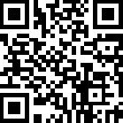 大币网官网下载