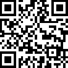 道道合击帝王荣耀