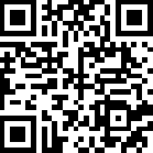 萌卡篮球bt版最新版