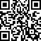 gopay钱包APP官方下载