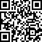 大币网app下载ios版