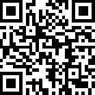 勇者闯迷城游戏手机版